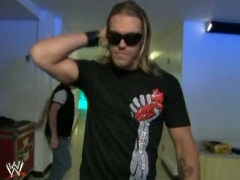 Jeff Hardy Vs Edge Edge7_11