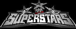 loge des superstars