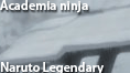 Academia Ninja de la Niebla