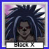 black x surprised Black_11