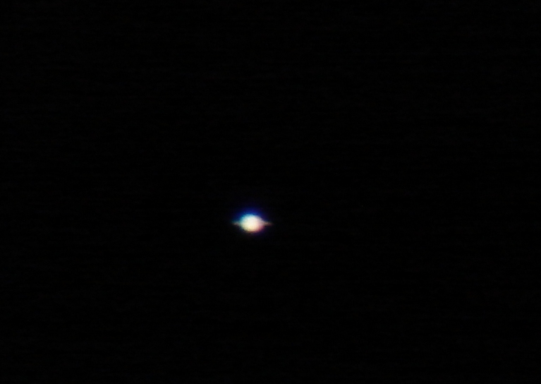 Ma première photo de Saturne !!! 001_sa10