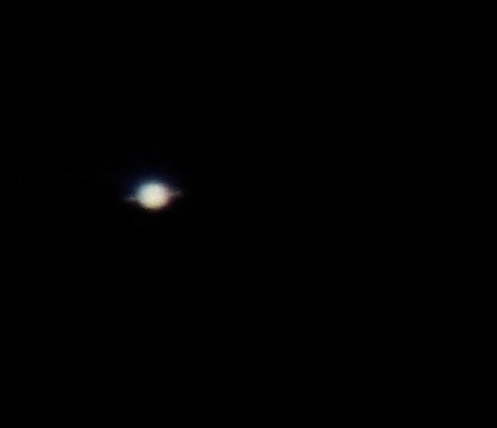 Ma première photo de Saturne !!! 1e_pho10