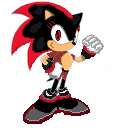 the new avatar My_ash10