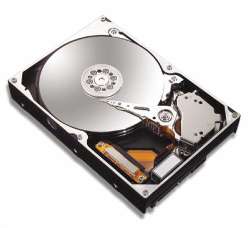 حصريا عندنا و بس اندر كتاب الكتروني لشرح Hard Disk قنبلة الموسم Logo_d10