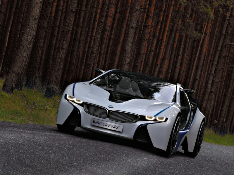 BMW en folie Bmw_vi10