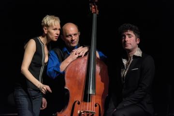 Festival de Jazz de Meslay-du-Maine (Mayenne) 2015 Festiv12