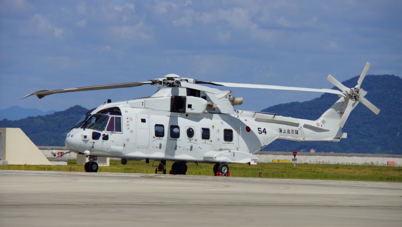 Bienvenue aux 101-110ème inscrit(e)s Jmsdf_10