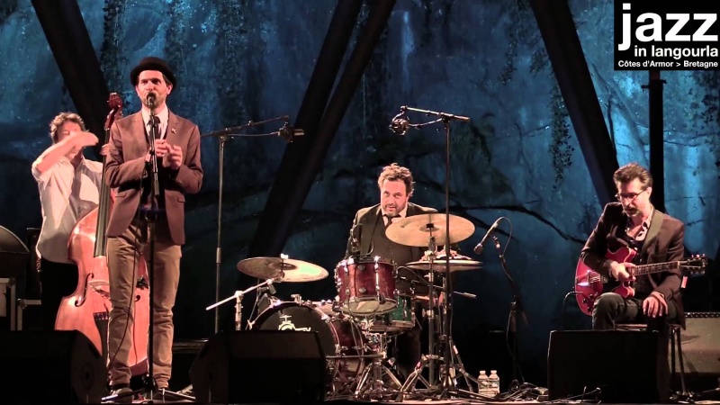 Festival de Jazz de Meslay-du-Maine (Mayenne) 2015 Maxres10
