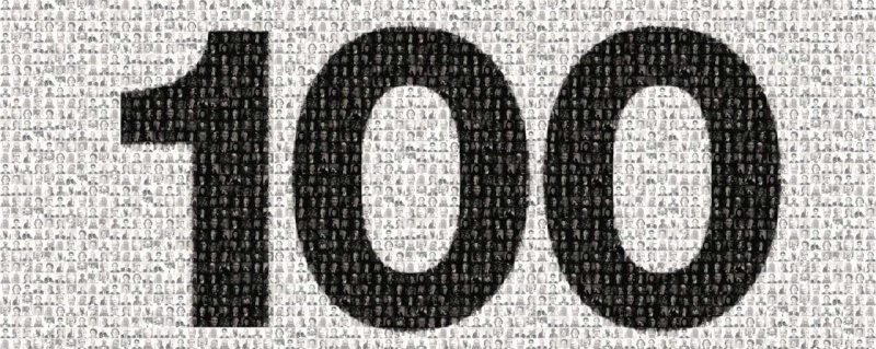 Bienvenue aux 91-100ème inscrit(e)s Top-1010