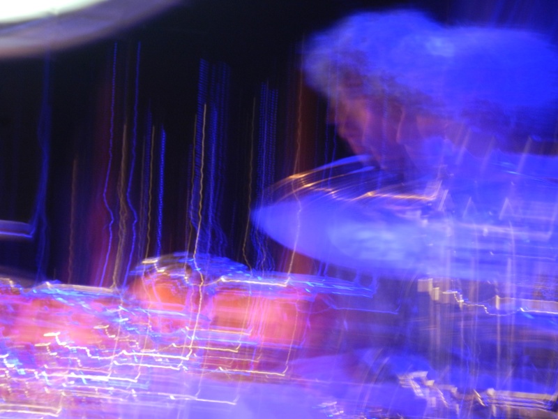 Festival de Jazz de Meslay-du-Maine (Mayenne) 2015 Vauvyr50