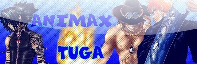 Animax-Tuga