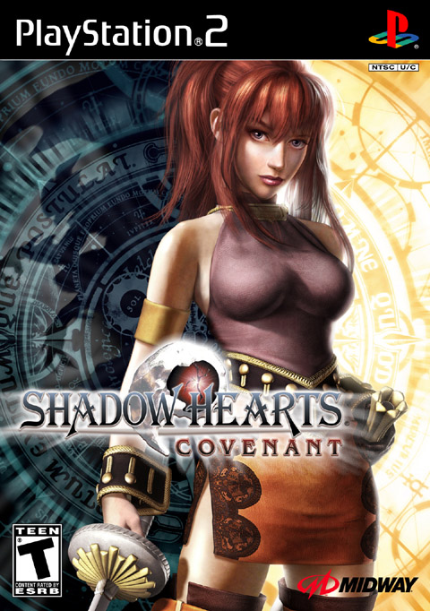 Shadow Hearts Covenant Shadow10