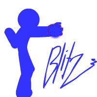 Blitz Bliotz10