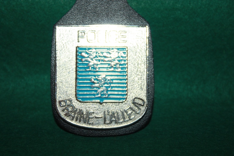 Mon cadre souvenir "Gendarmerie" Img_0020