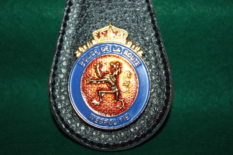 Mon cadre souvenir "Gendarmerie" Img_0029