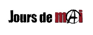 Collectif jours de mai