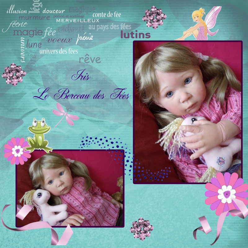 Pour customiser vos photos Iris_s10