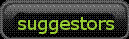 Suggester Suggester