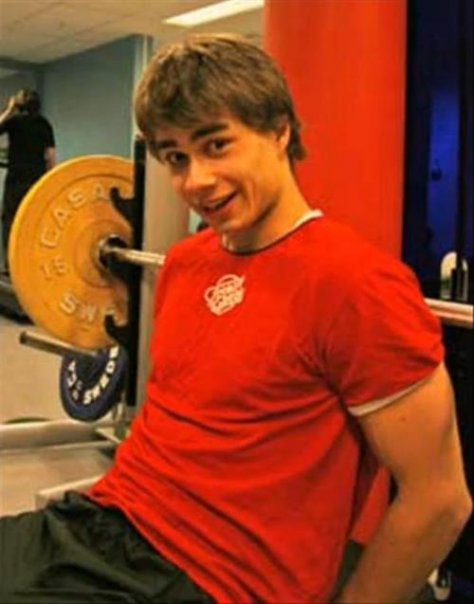 Alexander Rybak - Page 2 4246_113