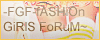 ~FGF~FASHION GRILS FORUM~ -fgf-f11