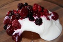 Berry Jelly Delight.... Pud10