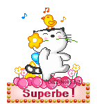 Mimi petite souris 1710