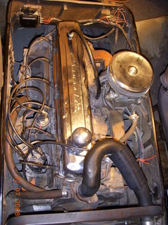 My Engine picture.  What is it? Van_en11