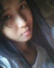 solo picz nyo poh..('_-) Img07815