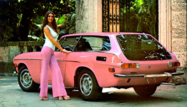 Pour homme viril ! Volvo_10