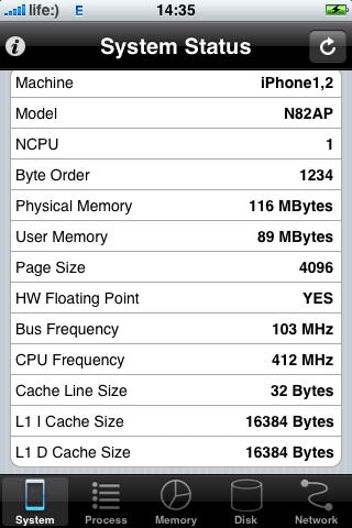 iPhone 3D CPU & Bus Speed Img_0010
