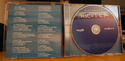 Shelter OST CD Img_7012