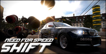Need for Speed Shift Need-f10