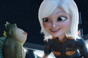 MONSTERS VS ALIENS 2 & 3,PETITION,SEND MAIL TO THEM Genorm17