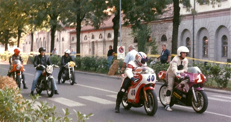 rievocazione Circuito di Voghera - settembre 2000 Bon-0310