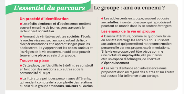 comment  -1717 - Problématique de séquence  - Page 2 Captur12