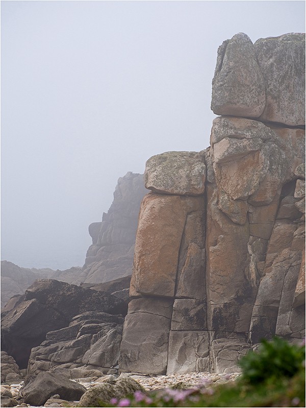 Les monstres de Ouessant  P5110223