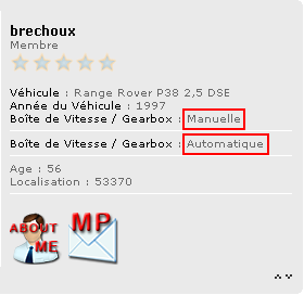 Bt qui veut pas fonctionner Profil10