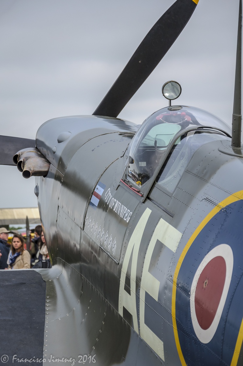 La Ferté-Alais 2016 Dsc_9710