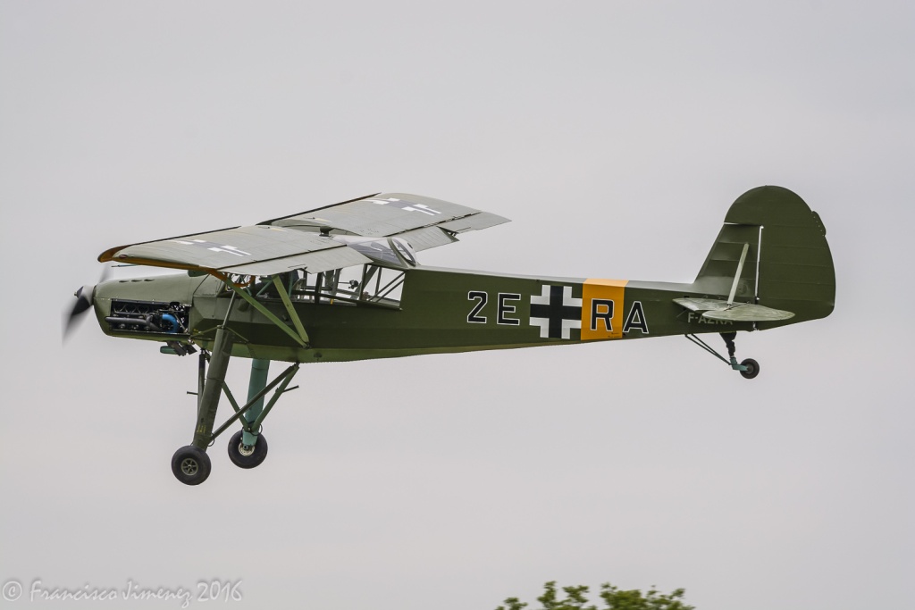 La Ferté-Alais 2016 Fji_1814