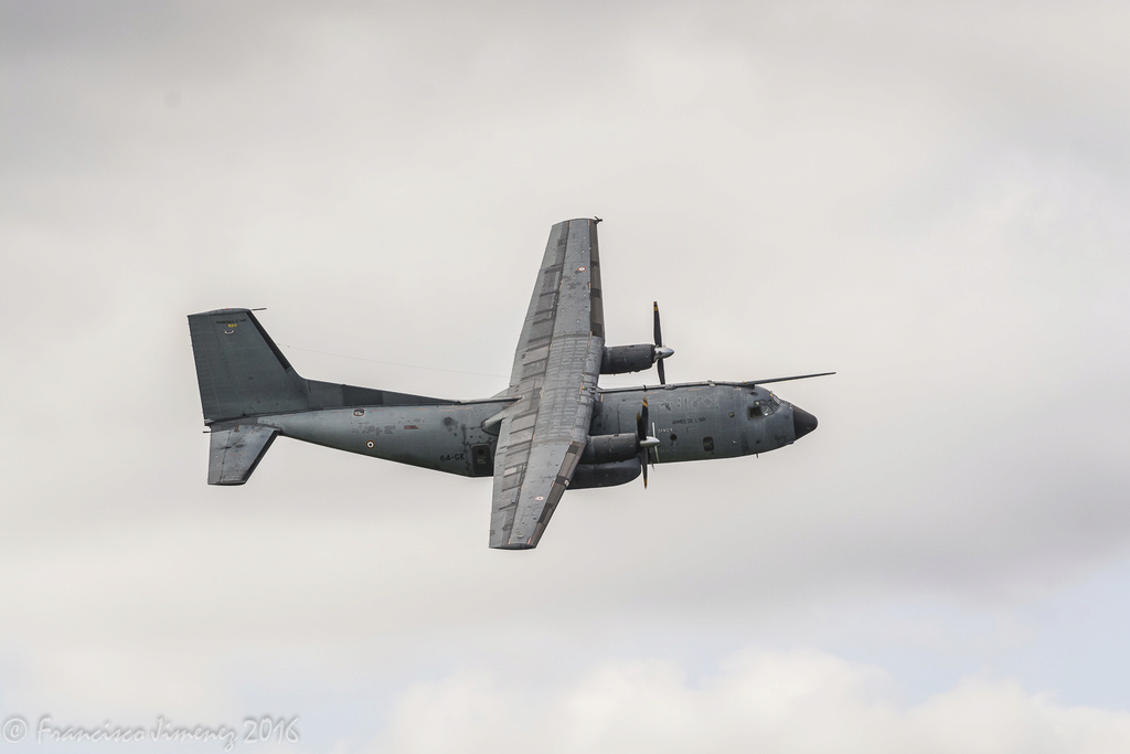 La Ferté-Alais 2016 Fji_2613