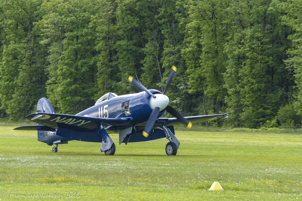 La Ferté-Alais 2016 Fji_2710