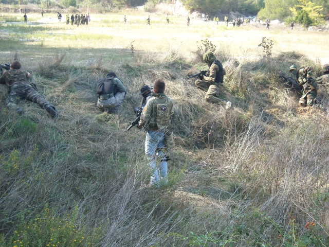 [Photos] 27.09.09 Lafarge  mega partiie... Lafarg95