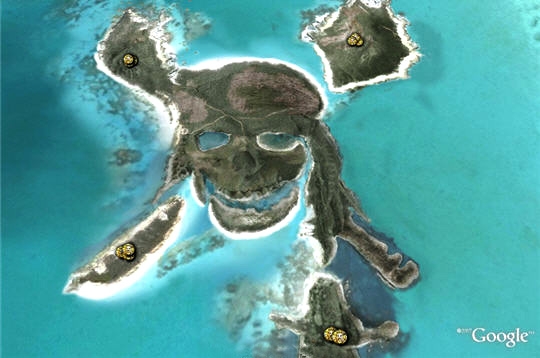 Armada Royale