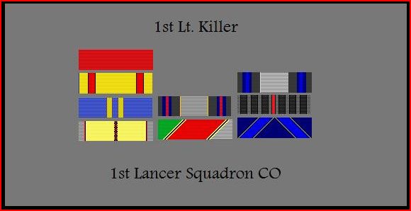 Killer Ribbon11