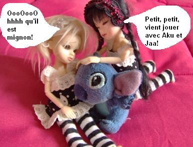 (Mi elfdoll Bong et Jin dal re) à la va vite: p3 - Page 2 Hpim0315