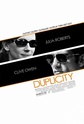 تحميل فيلم انجلينا جولي الجديد Duplicity (2009) TeleSync Duplic10