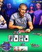 [jeu] Million dollar poker feat gus hansen Images11