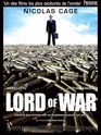  WaR 18458412