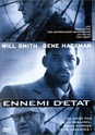  WaR Ennemi11