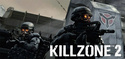 Killzone 2